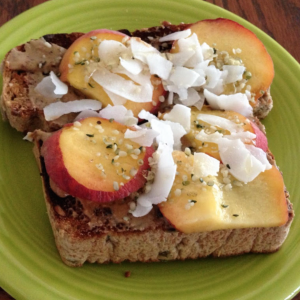 Nutrition and Recipes Archives - Post Baby Bod